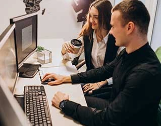 Strategic Hiring Solutions (1)