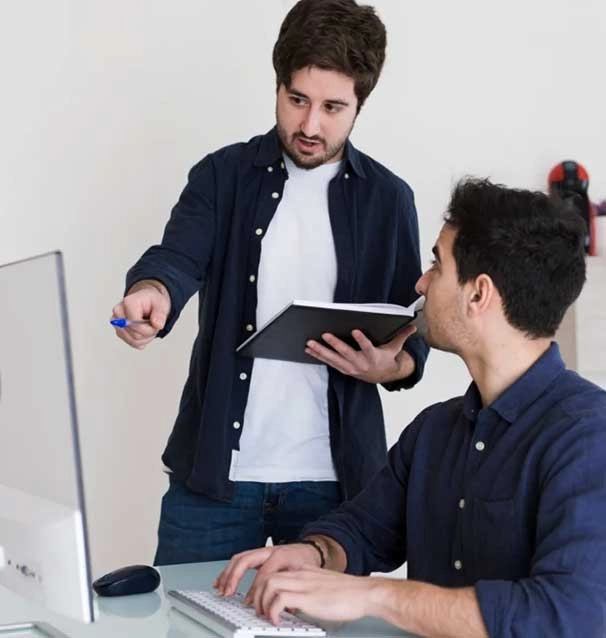 Top Bpo Companies