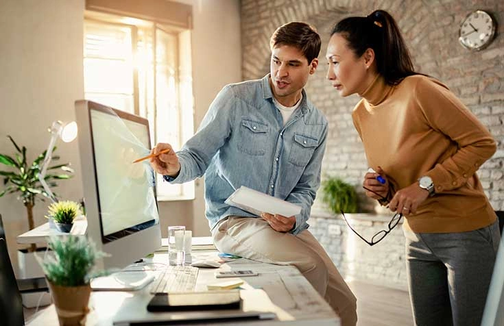 Simplifying Finances: Why Bookkeeping and Taxation Matter for Business Success