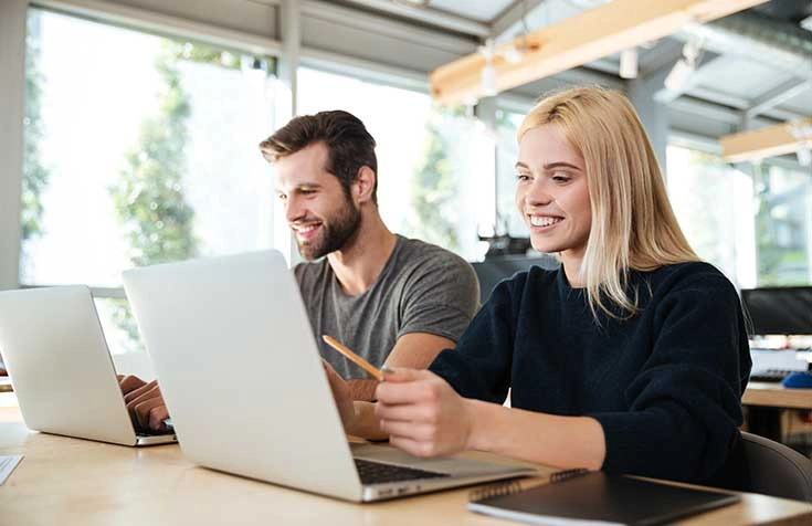 Unlocking Growth Through Effective Sales and Marketing Strategies