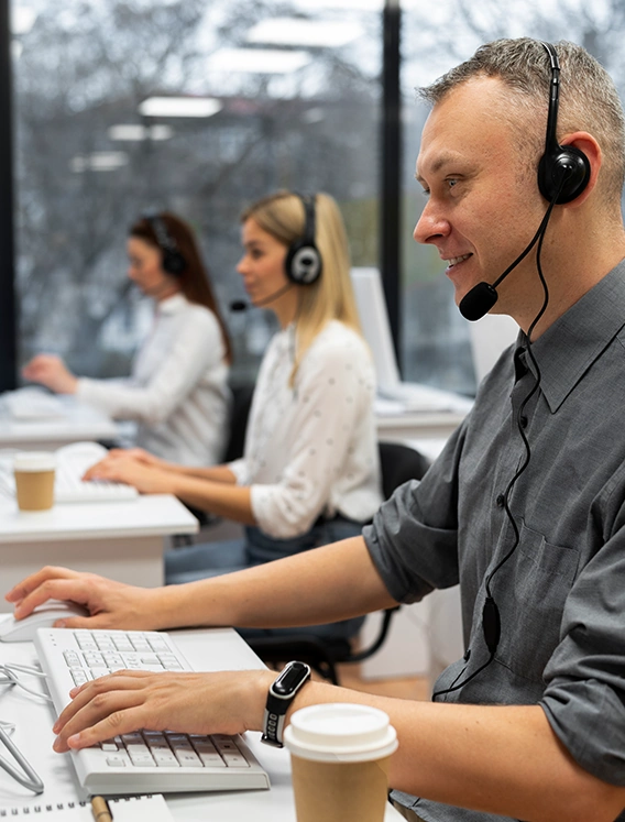 How To Streamline Business Operations With Outsourcing (1)