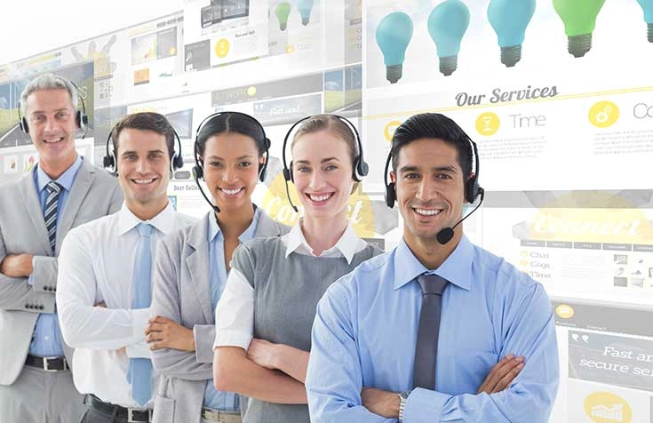 Introducing Habtin Resources – Your Partner in Business Growth