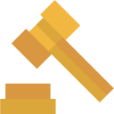 Hammer (1)