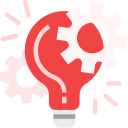 Project Management